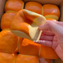 Tổng Hợp Squishy Đàn Hồi Chậm | Squishy Slow-Rising