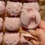 Tổng Hợp Squishy Đàn Hồi Chậm | Squishy Slow-Rising