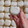 Tổng Hợp Squishy Đàn Hồi Chậm | Squishy Slow-Rising