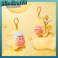 We are Twinkle Twinkle Series-Plush Pendant Blind Box