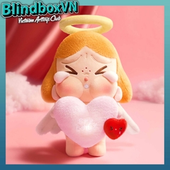 CRYBABY Crying for Love Series-Plush Gift Box