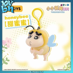 Crayon Shinchan Flapping Wings Series Blind Box