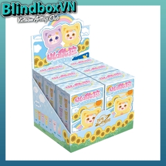 Dumia Ula Weather Series Blind Box