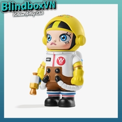 MEGA SPACE MOLLY 100% BLIND BOX SERIES 1