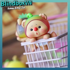 OYO Fruit Party Mini Blind Box Series