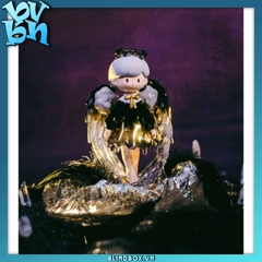 Molinta Natural Series Finding Unicorn ( Chính Hãng )