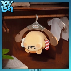 Bear is Bug Hide And Seek Game Series TOPTOY