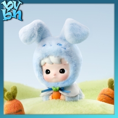 HACIPUPU Snuggle With You Series Figure Blind Box