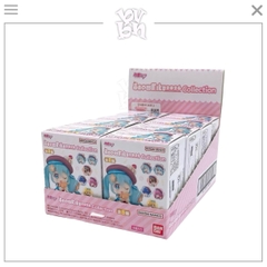 Bandai Snow Miku Collection 2026
