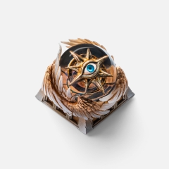 The Celestial Archive Collection Dwarf Factory