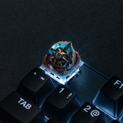 The Celestial Archive Collection Dwarf Factory
