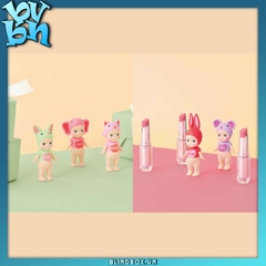 Sonny Angel Mini Figure Charm Kiss Kiss Series ( Chính Hãng )