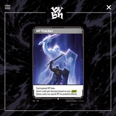 Riftbound: League of Legends - Unleashed Booster Pack - English