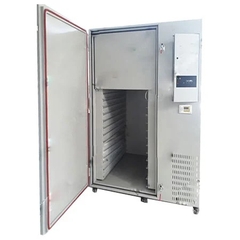 Công suất 50 kg/lần