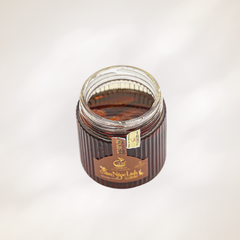 Sâm Ngọc Linh Ngâm Mật Ong 175ml