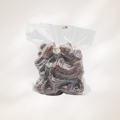 Nấm Lim Xanh Rừng Nguyên Cây 500g