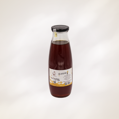 Mật Ong Rừng 500ml