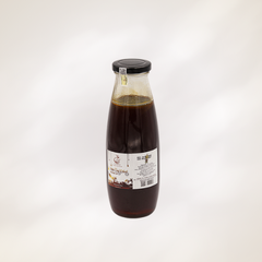 Mật Ong Đắng Rừng Ngọc Linh 500ml