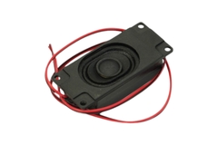 LOA MINI 3W 8Ω