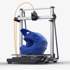 Anycubic Kobra 3 Max 3D Printer