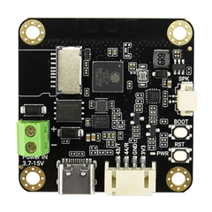 MODULE CAMERA AI ESP32-32
