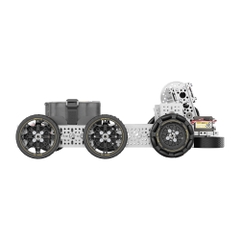Robot FIRST FTC Starter Kit, 2026-2027 Season (SKU:3200-4008-2627)