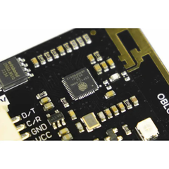 MODULE WIFI CHO ARDUINO, MICRO:BIT