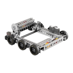 Robot FIRST FTC Starter Kit, 2026-2027 Season (SKU:3200-4008-2627)