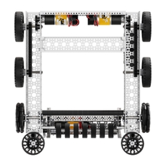 Robot FIRST FTC Starter Kit, 2026-2027 Season (SKU:3200-4008-2627)