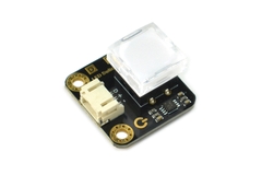 MODULE NÚT BẤM CÓ LED HIỂN THỊ (GREEN)