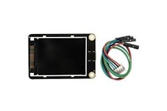 MÀN HÌNH IPS LCD 2.0 INCH