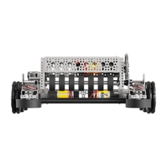 Robot FIRST FTC Starter Kit, 2026-2027 Season (SKU:3200-4008-2627)