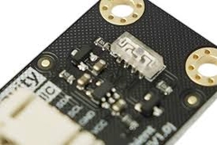 CẢM BIẾN ÁNH SÁNG ĐỘ PHÂN GIẢI CAO 16 BIT GIAO TIẾP I2C (VEML7700)