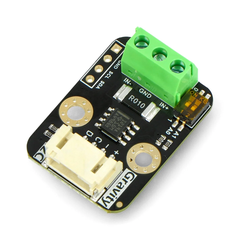MODULE ĐO CÔNG SUẤT MAX 26V-8A
