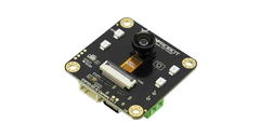 MODULE CAMERA AI ESP32-32