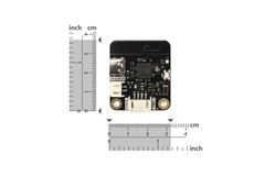 MODULE WIFI IOT CHO BO MẠCH XỬ LÝ THU THẬP DỮ LIỆU (SCI DAQ)