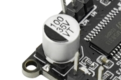 Bo điều khiển động cơ DC không chổi than SimpleFOCmini