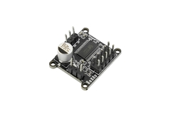 Bo điều khiển động cơ DC không chổi than SimpleFOCmini