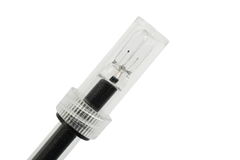 CẢM BIẾN ĐỘ DẪN ĐIỆN EC