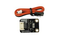 CẢM BIẾN ÁNH SÁNG ĐỘ PHÂN GIẢI CAO 16 BIT GIAO TIẾP I2C (VEML7700)
