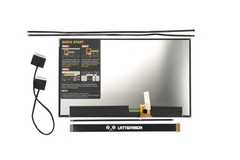 Màn hình cảm ứng eDP FHD 11.6 inch 1920×1080 cho LattePanda IOTA / Mu / Sigma / 3 Delta / 2 Alpha