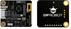 MODULE WIFI CHO ARDUINO, MICRO:BIT