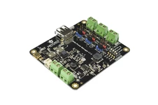 Module quản lý nguồn điện mặt trời 5V
