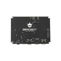 Bo Mạch Mở Rộng Lite cho Module Máy Tính LattePanda Mu (USB 3.0, Ethernet, PCIe 3.0, khe M.2 M-Key, HDMI)