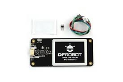 MODULE GIAO TIẾP NFC