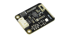 MODULE WIFI CHO ARDUINO, MICRO:BIT