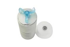 KIT STEM Trạm quan trắc khí tượng (Lark Weather Station)