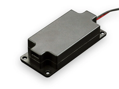 LOA MINI 3W 8Ω