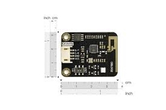 MODULE WIFI CHO ARDUINO, MICRO:BIT