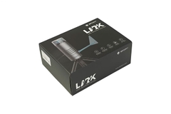 KIT STEM Trạm quan trắc khí tượng (Lark Weather Station)